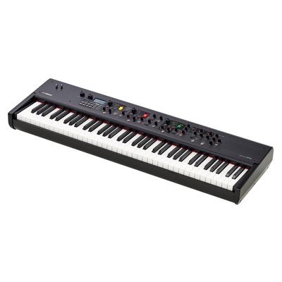 Yamaha CP73