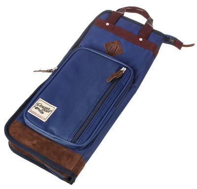 Tama Powerpad Designer Stickbag -NB