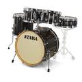 Tama Superst. Classic Shells 20 TPB