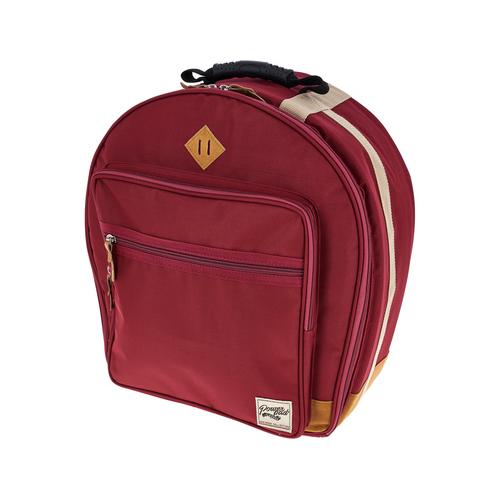"Tama 14""x6,5"" P. Designer Bag -WR"