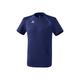 ERIMA Kinder T-shirt Performance, new navy, 164, 8081929