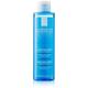 La Roche-Posay Physiolog.Beruh.Reinig.Lotion, 200 milliliter