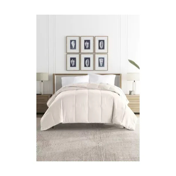 luxury-inn-all-season-premium-down-alternative-comforter,-twin/