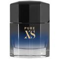 Paco Rabanne Pure XS Eau de Toilette 100 ml