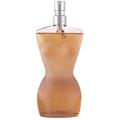 Jean Paul Gaultier Classique Eau de Toilette 100 ml