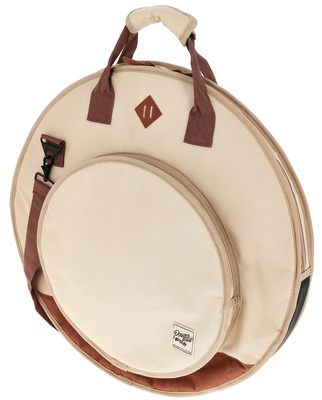 Tama 22" P. Designer Cymbal Bag -BE