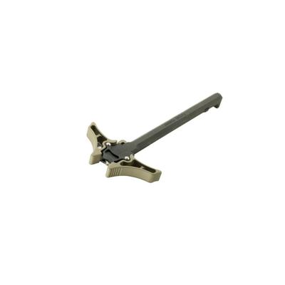 product-thumb