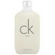 Calvin Klein CK One Eau de Toilette 200 ml