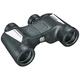 Bushnell - Spectator Sport - 7x35 - Black - Porro Prism - PermaFocus - Colored Tiles - Bird Watching - Sightseeing - Travelling - Wildlife - Outdoor - Binocular - BS1735