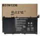 BLESYS 49Wh B31N1336 A42-S551 C31-S551 battery Replacement for Laptop Battery ASUS VivoBook A551L A551LN R533L K551LN K551L R553L R553LF R553LN V551L S551 S551L S551LN S551LA S551LB Notebook battery