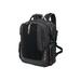 Mobile Edge Core Gaming Checkpoint Backpack for 16" s