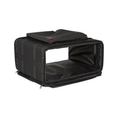 SKB Cases 4U Soft Rack - Pack 1SKB-SC194U