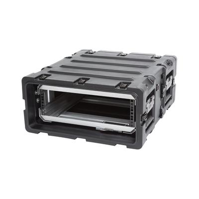 SKB Cases 3U Removable Shock Rack Rackable Depth 2...