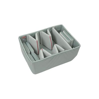 SKB Cases iSeries Think Tank Designed Divider Set ...