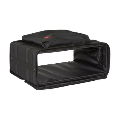SKB Cases 3U Soft Rack - Pack 1SKB-SC193U