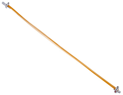 Pearl S-067YT 14"Philharmonic strand