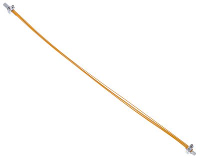 Pearl S-065YE 14"Philharmonic strand