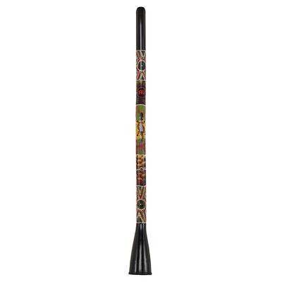 Meinl Synthetic Didgeridoo - S-Shape