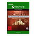 Assassin's Creed Odyssey: Helix Credits XL Pack | Xbox One - Download Code