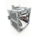 Original Philips Lamp & Housing for the Sanyo LC-3510 Projector - 240 Day Warranty