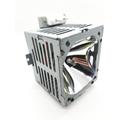 Original Philips Lamp & Housing for the Sanyo PLC-320 Projector - 240 Day Warranty