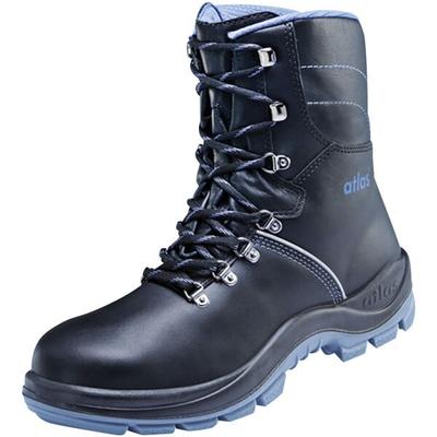 atlas Winter-Sicherheitsstiefel S3 »Anatomic Bau 840 XP« Größe 45 Image
