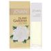 Jovan Island Gardenia For Women By Jovan Cologne Spray 1.5 Oz