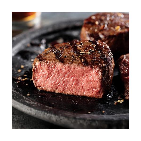 omaha-steaks-butchers-cut-ribeyes-12-pieces-6-oz-per-piece/