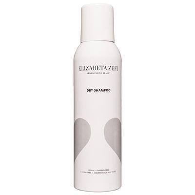 Elizabeta Zefi Must Haves Trockenshampoo 200 ml Image