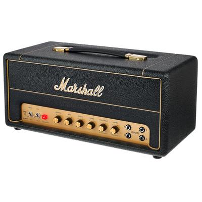 Marshall Studio Vintage SV20H