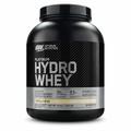 Optimum Nutrition Hydro Whey, Vanille, Pulver 1600 g