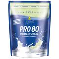 Inkospor Active Pro 80, Pistazie, Pulver 500 g