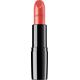 Artdeco Perfect Color Lippenstift 875 Electric Tangerine 4 g