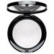 ARTDECO - No Color Setting Powder Puder 12 g