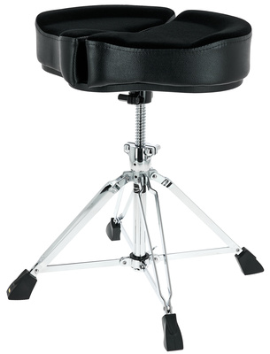 Ahead SPG-BL4 Spinal Gl. Drum Throne
