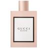 Gucci Gucci Bloom Eau de Parfum 100 ml
