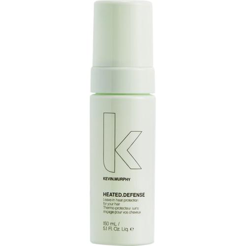 Kevin Murphy Heated Defense 150 ml