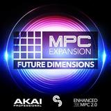 Akai Future Dimensions