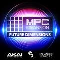 AKAI Professional Future Dimensions