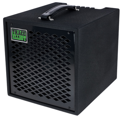 Trace Elliot ELF C110