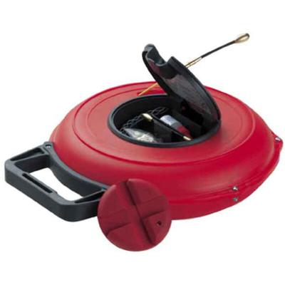 Katimex - Kabeleinziehsystem Kati Blitz compact, Set, 20 m Image