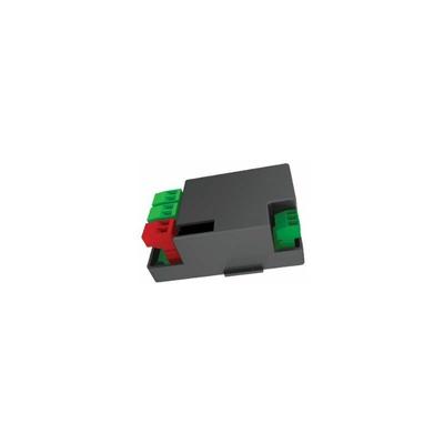 Notstrommodul 12V - 1,2Ah 2 Batterien Came rlb Image