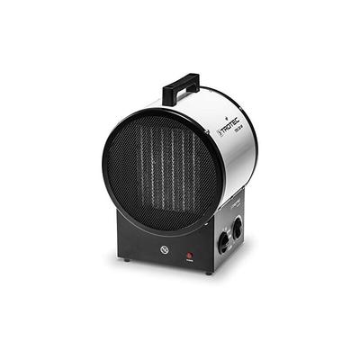 Keramik-Heizlüfter tds 30 m - Trotec Image