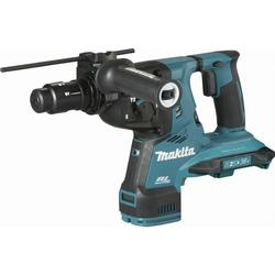 2 x 18 v SDS-Plus Marteau perforateur sans fil DHR283ZJU / sans batterie ni chargeur - Makita