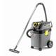 Karcher - Aspirateur eau et poussières nt 40/1 ap l 1.148-321.0