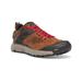 Danner Trail 2650 3in Hiking Boots - Men's Brown/Red Medium 13 61272-D-13