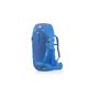 Gregory Icarus 30 Youth Backpack Hyper Blue One Size 111472-2784