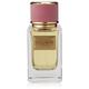 Dolce & Gabbana Damen Eau de Parfum Velvet Love 50 ml, Preis/100 ml: 328 EUR