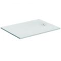 Ideal Standard - Receveur de douche rectangulaire Ultra Flat s 1200x900mm K8230, Coloris: Carrare