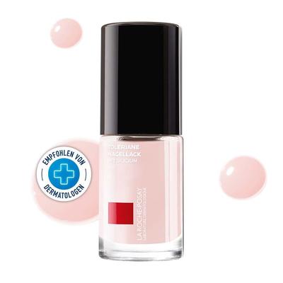 Roche-Posay Silicium Pastel Care XL 02 6 ml Flüssigkeit Image